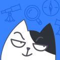 坏坏猫小说iOS版