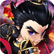神将三国bt版