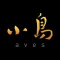 小鸟文学iOS版