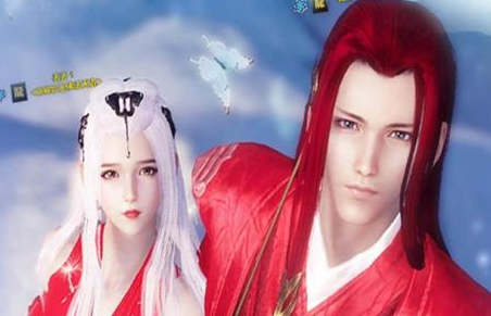 万剑至尊无限版