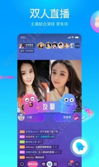 附近单身女人海南映客
