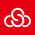 爱数AnyShare iOS版