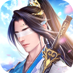 龙武BT版