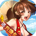 萌神战姬私服版
