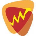 金属小灵通iOS版