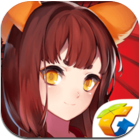 腾讯云梦四时歌变态版