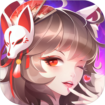 天姬变手游变态版