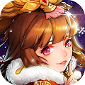放开那三国2bt版
