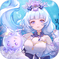 天姬变折扣版