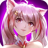 萌神战姬GM版