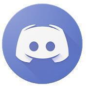 Discord