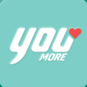 youmore