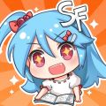 菠萝包漫画iOS版