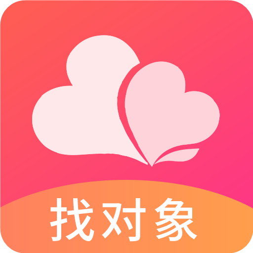 寻花交友安卓版