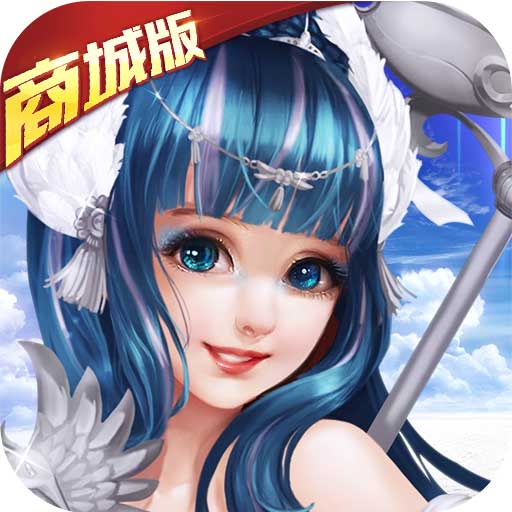 百鬼夜行私服版