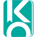 KOReader安卓版