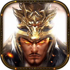 王者之师bt版