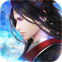 诛神乾坤星耀版