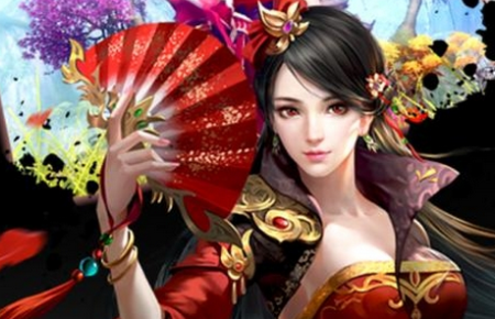 我欲修真bt版