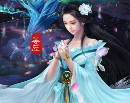 星辰变送无级别光武版手游