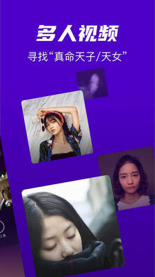 Hi玩