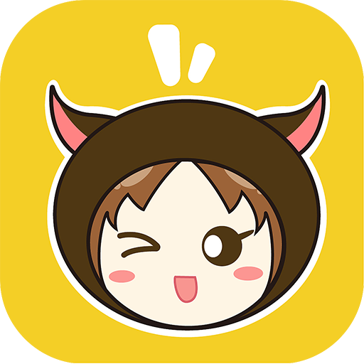 81漫画app汅api免费破解版
