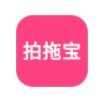 拍拖宝