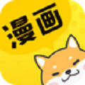 银钻漫画完整版