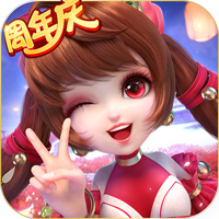 西游女儿国GM版