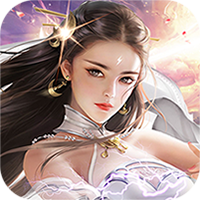 三十六计美人计折扣版
