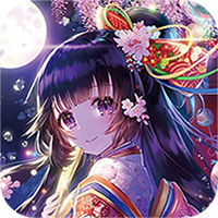 幻刃录内购版