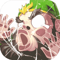 非常三国志满V版