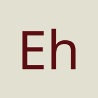 e站绿色版本