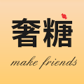 奢糖交友
