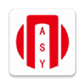 爱书音听书3.0.4版本