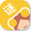 迷妹动漫免费版