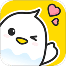 不鸽