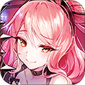 放开那三国SSR手游bt版