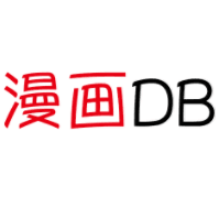 动漫狂app