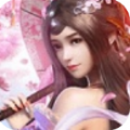 逆苍穹之轮回魔眼bt版