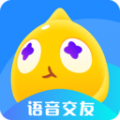 pp语音