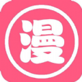 棵棵动漫免费版