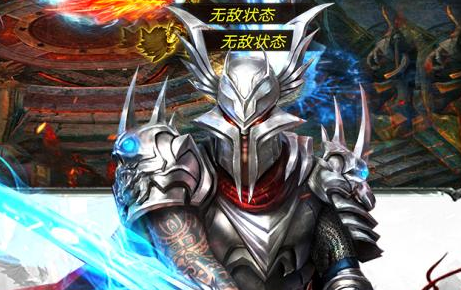 暗黑终结者送328充值