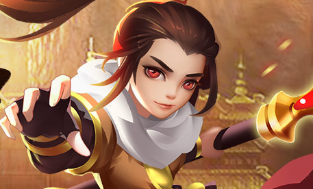 盖世大侠飞升版破解版