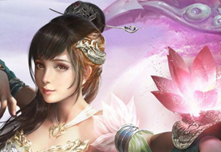 三国战天下热血满v版