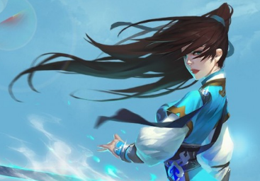 思仙满v破解版