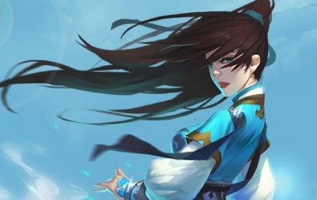 思仙手游公益服