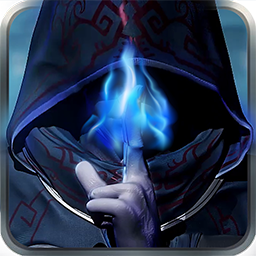 幻想封神最新礼包版