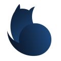 简讯app iOS版