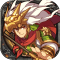 真命三国情缘特别版